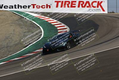 media/May-16-2025-Speed Ventures (Fri) [[030a46a976]]/Red/Session 3 (Corkscrew)/